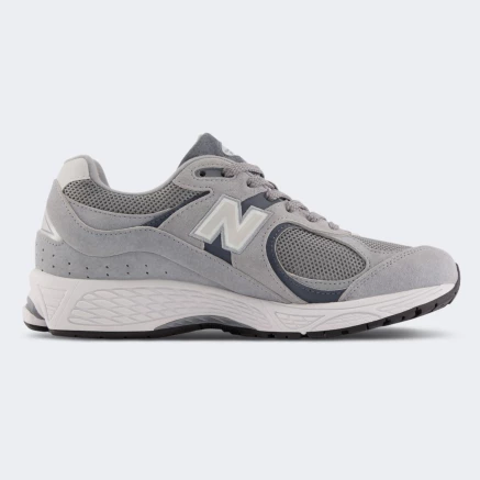Кросівки New Balance model 2002R - 154543