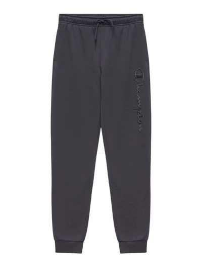 Спортивнi штани Champion rib cuff pants - 171646