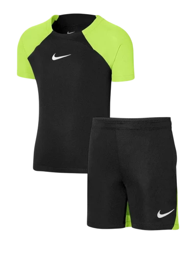 Спортивний костюм Nike LK NK DF ACDPR TRN KIT K - 173183