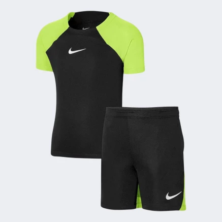 Спортивний костюм Nike LK NK DF ACDPR TRN KIT K - 173183 Спортивний костюм Nike LK NK DF ACDPR TRN KIT K - 173183