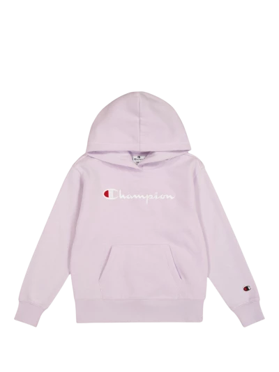 Кофта Champion hooded sweatshirt - 167451