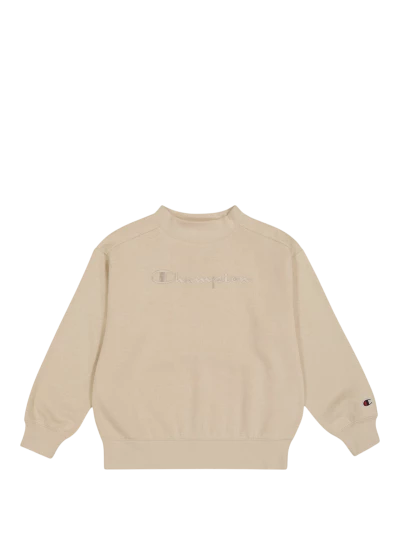 Кофта Champion crewneck sweatshirt - 167452