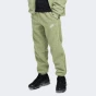 Спортивнi штани Nike K NSW CLUB FLC PANT WINTERIZED, фото 1 - інтернет магазин MEGASPORT