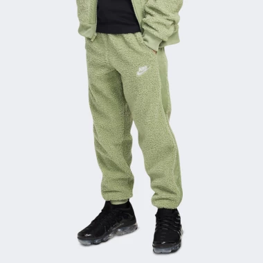 K NSW CLUB FLC PANT WINTERIZED