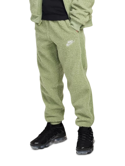 Спортивнi штани Nike K NSW CLUB FLC PANT WINTERIZED - 169879