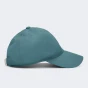 Кепка Nike K NK DF CLUB CAP US CB MTSWSH, фото 3 - інтернет магазин MEGASPORT