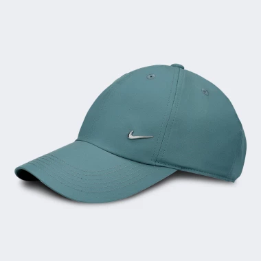 K NK DF CLUB CAP US CB MTSWSH