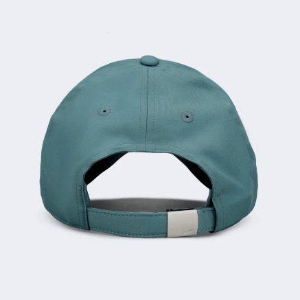 Кепка Nike K NK DF CLUB CAP US CB MTSWSH - 179687