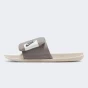 Шльопанці Nike OFFCOURT ADJUST SLIDE, фото 1 - інтернет магазин MEGASPORT