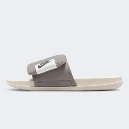 Шльопанці Nike OFFCOURT ADJUST SLIDE - 180512