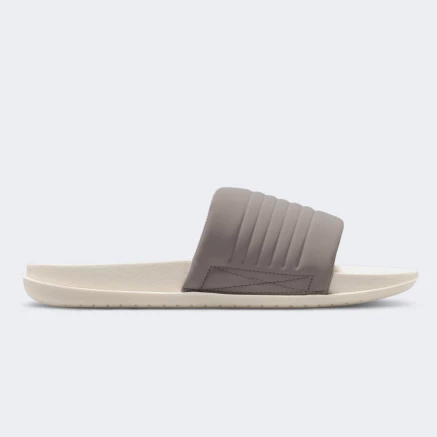 Шльопанці Nike OFFCOURT ADJUST SLIDE - 180512