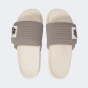 Шльопанці Nike OFFCOURT ADJUST SLIDE, фото 5 - інтернет магазин MEGASPORT