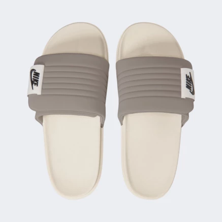 Шльопанці Nike OFFCOURT ADJUST SLIDE - 180512