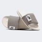 Шльопанці Nike OFFCOURT ADJUST SLIDE, фото 2 - інтернет магазин MEGASPORT