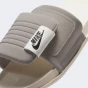 Шльопанці Nike OFFCOURT ADJUST SLIDE, фото 6 - інтернет магазин MEGASPORT