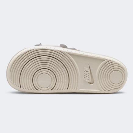 Шльопанці Nike OFFCOURT ADJUST SLIDE - 180512