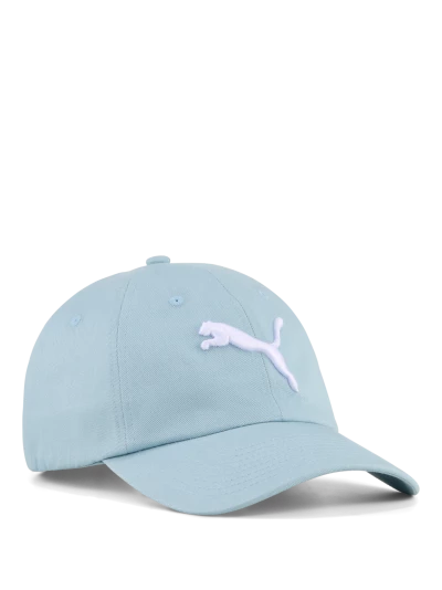 Кепка Puma ESS CAT BB Cap - 180576
