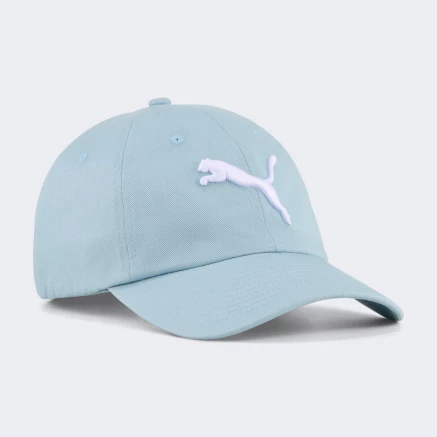 Кепка Puma ESS CAT BB Cap - 180576