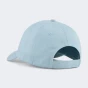 Кепка Puma ESS CAT BB Cap, фото 2 - інтернет магазин MEGASPORT