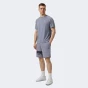 Шорти Puma SPORT Graphic Shorts TR, фото 3 - інтернет магазин MEGASPORT