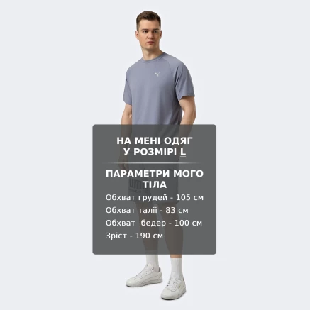 Шорти Puma SPORT Graphic Shorts TR - 180295 Шорти Puma SPORT Graphic Shorts TR - 180295