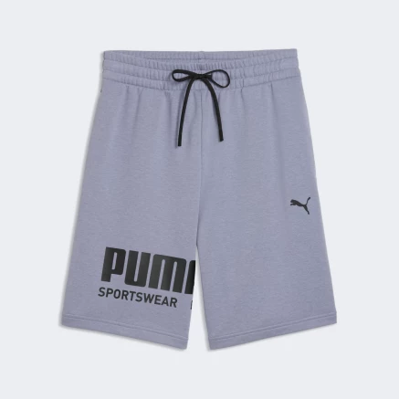 Шорти Puma SPORT Graphic Shorts TR - 180295 Шорти Puma SPORT Graphic Shorts TR - 180295