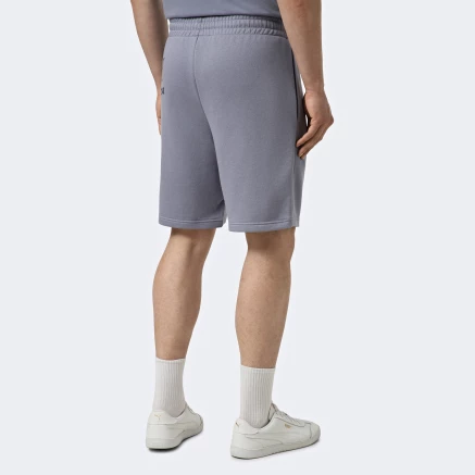 Шорти Puma SPORT Graphic Shorts TR - 180295 Шорти Puma SPORT Graphic Shorts TR - 180295