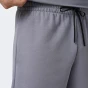 Шорти Puma SPORT Graphic Shorts TR, фото 5 - інтернет магазин MEGASPORT