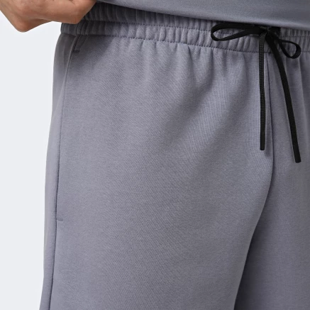 Шорти Puma SPORT Graphic Shorts TR - 180295 Шорти Puma SPORT Graphic Shorts TR - 180295