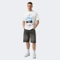 Футболка Puma F1 Miami Washed Graphic Tee, фото 3 - інтернет магазин MEGASPORT