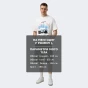 Футболка Puma F1 Miami Washed Graphic Tee, фото 6 - інтернет магазин MEGASPORT