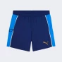 Шорти Puma SWIM MEN CRINKLE T7 MID SHORTS 1P, фото 5 - інтернет магазин MEGASPORT