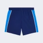 Шорти Puma SWIM MEN CRINKLE T7 MID SHORTS 1P, фото 6 - інтернет магазин MEGASPORT