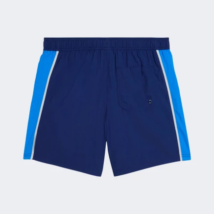 Шорти Puma SWIM MEN CRINKLE T7 MID SHORTS 1P - 180143