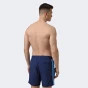 Шорти Puma SWIM MEN CRINKLE T7 MID SHORTS 1P, фото 2 - інтернет магазин MEGASPORT