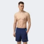 Шорти Puma SWIM MEN CRINKLE T7 MID SHORTS 1P, фото 1 - інтернет магазин MEGASPORT