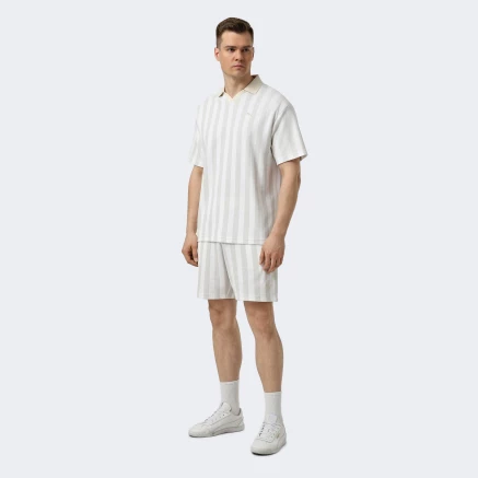 Поло Puma CLASS Relaxed Pinnacle Polo - 180137