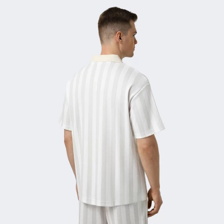 Поло Puma CLASS Relaxed Pinnacle Polo - 180137