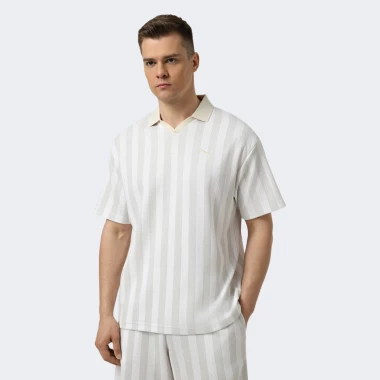 CLASS Relaxed Pinnacle Polo