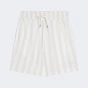 Шорти Puma CLASS 8" Shorts, фото 7 - інтернет магазин MEGASPORT