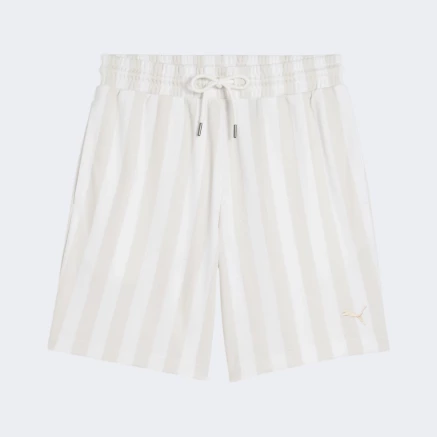 Шорти Puma CLASS 8" Shorts - 180140