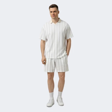 Шорти Puma CLASS 8" Shorts - 180140