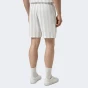 Шорти Puma CLASS 8" Shorts, фото 2 - інтернет магазин MEGASPORT
