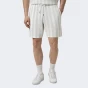 Шорти Puma CLASS 8" Shorts, фото 1 - інтернет магазин MEGASPORT