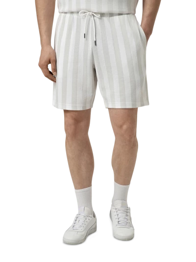Шорти Puma CLASS 8" Shorts - 180140