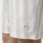 Шорти Puma CLASS 8" Shorts, фото 5 - інтернет магазин MEGASPORT