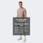 Шорти Puma EVOSTRIPE Shorts DK, фото 6 - інтернет магазин MEGASPORT
