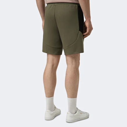 Шорти Puma EVOSTRIPE Shorts DK - 179803