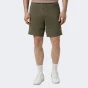 Шорти Puma EVOSTRIPE Shorts DK, фото 1 - інтернет магазин MEGASPORT