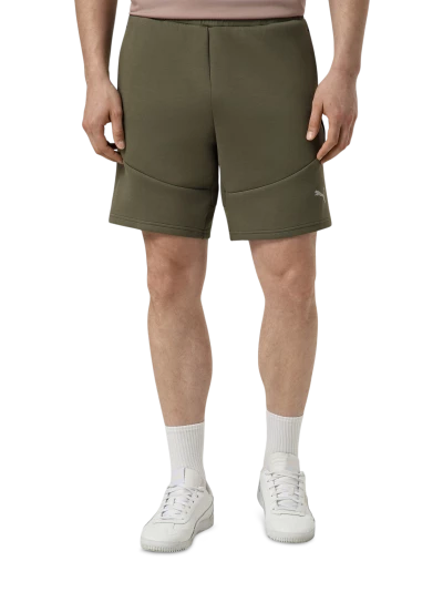Шорти Puma EVOSTRIPE Shorts DK - 179803 Шорти Puma EVOSTRIPE Shorts DK - 179803